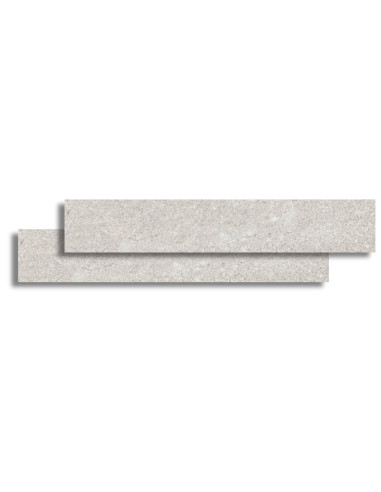 Antico Ivory Natural Eco 2da 20x120